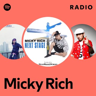 104 MICKY RICH One More Night CHEHON みどり 104 Micky Rich One More Night Chehon z5 | eBay