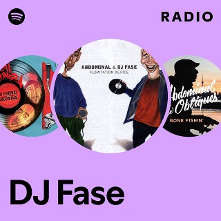 洋楽 Abdominal & DJ Fase - Flowtation Device Abdominal & DJ Fase – The Vinyl Frontier - YouTube