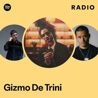 https://gizbo.de.com/