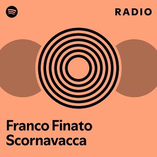 Imagem de Franco Scornavacca