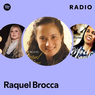 Imagem de Raquel Brocca