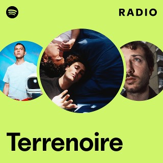 Imagem de Terrenoire
