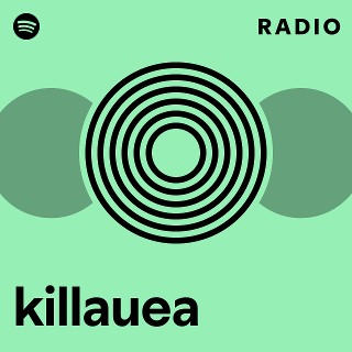 Imagem de Killauea