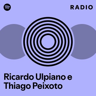 Imagem de Thiago Peixoto
