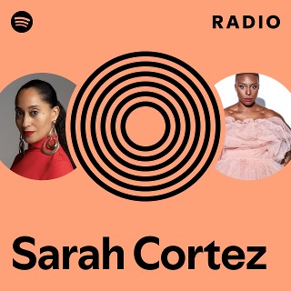 Imagem de Sara Cortez