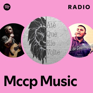 Imagem de Mccp Music