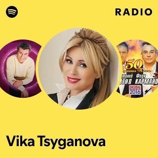 Toliq metrajli HD porno filmlarni onlayn tomosha qiling