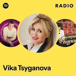 Bisexual Virgins ni onlayn tomosha qiling