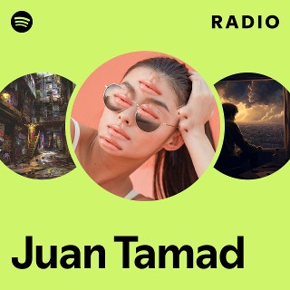 Juan Tamad