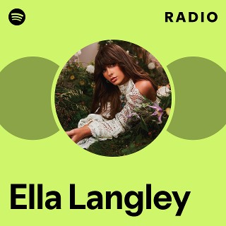 Ella Langley Radio