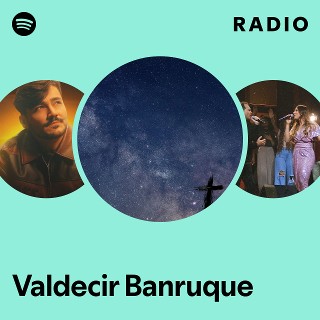 Imagem de Valdecir Banruque