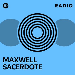Imagem de Maxwell Sacerdote
