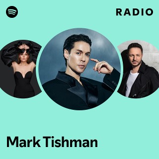 Yakkaxon sochli mushuk videolar