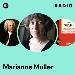 Marianne Muller a Part of My Life 配送料無料 The Man-Machine – ELLA ONLINE