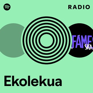 Imagem de Ekolekua