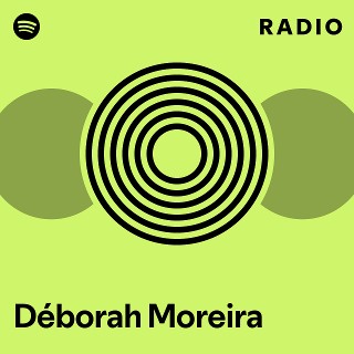 Imagem de Déborah Moreira