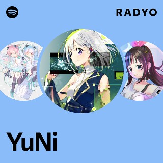 Yuni★プロフ必読★様 Yuni☆プロフ必読☆様