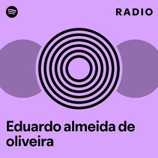 Imagem de Eduardo Almeida de Oliveira