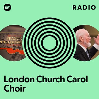 Imagem de Carol London