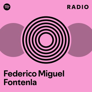 Imagem de Federico Fontenla