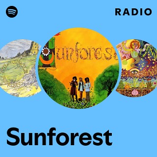 Imagem de Sunforest