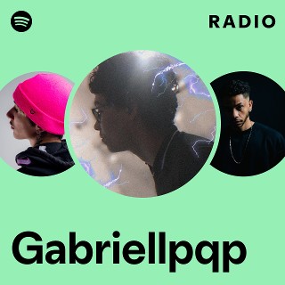 Imagem de gabriellpqp