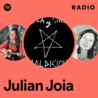 Imagem de Julia Jóia