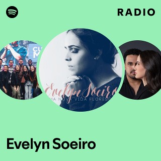 Imagem de Evelyn Soeiro