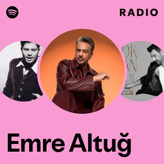 Imagem de Emre Altug