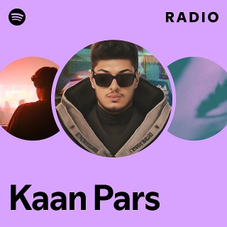 Imagem de Kaan Pars