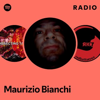 洋楽 Carcinosi Maurizio Bianchi M.B. Maurizio Bianchi – Soundohm