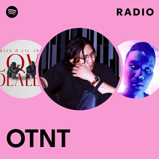 Imagem de oTnT