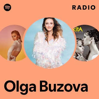 Gig-da BDSM pornosini onlayn tomosha qiling