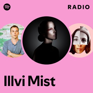 Imagem de Illvi Mist