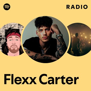 洋楽 Flexx G 洋楽 Flexx G 洋楽 Flexx G Flexx G Discography: Vinyl, CDs