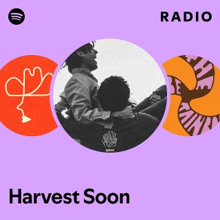 Imagem de Harvest Soon
