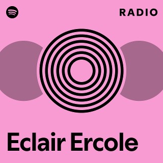 Imagem de Eclair Ercole