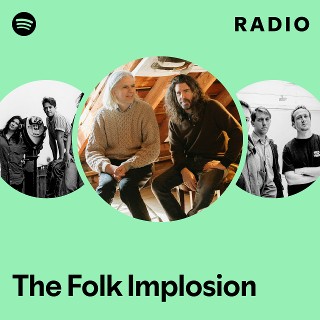 The Folk Implosion - Music For Kids 未使用 MzQtODgzMy5qcGVn.jpeg