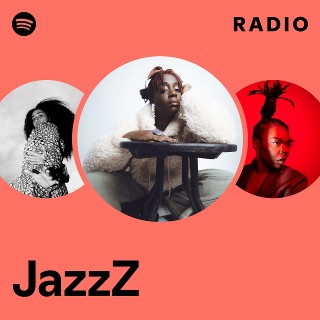 JazzZ | Spotify