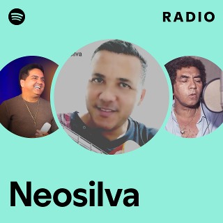 Imagem de Neosilva