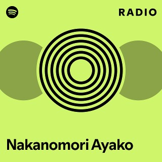 Imagem de Ayako Nakanomori