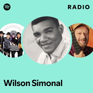 ベルギー9discs CD Wilson Simonal ウィルソンシモーナル Wilson Simonal Na Odeon  5777622 EMI /01200 ベルギー9discs CD Wilson Simonal ウィルソンシモーナル Wilson