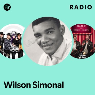 Wilson Simonal Na Odeon : Wilson Simonal | HMV&BOOKS online
