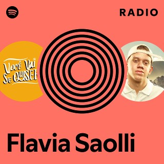 Imagem de Flávia Saolli