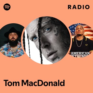 Hollow Point | Spotify