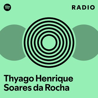 Imagem de Thyago Soares