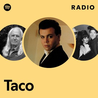 Taco | Spotify