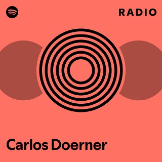 Imagem de Carlos Doerner
