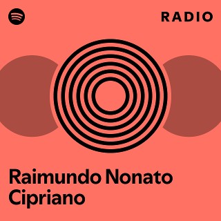 Imagem de Raimundo Nonato Cipriano
