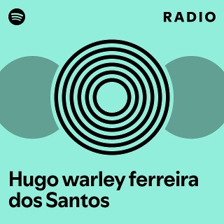 Imagem de Hugo Ferreira